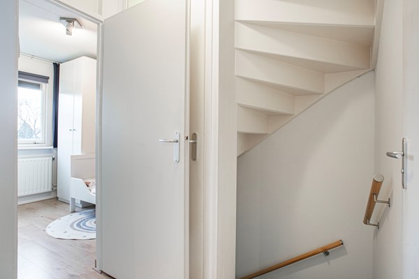 Medium property photo - Heilige Stoel 3843, 6601 WP Wijchen